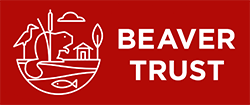 The Beaver Trust Lodge